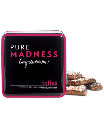 pure madness chocolate home - Shop for and Buy pure madness chocolate home Online This week's top Sales!