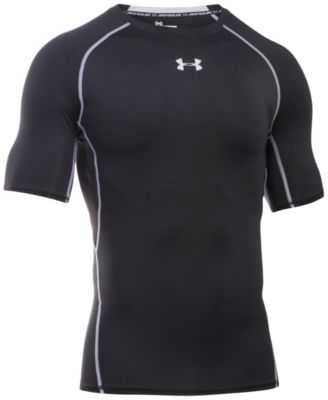 under armour shirts on sale