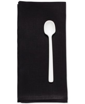 Chilewich - Table Linens, Solid Linen Napkin
