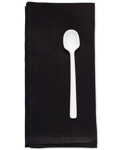 Chilewich Solid Linen. Napkins Table Linens Dining & Entertaining