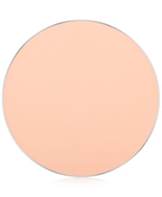 INGLOT - Freedom System HD Pressed Powder