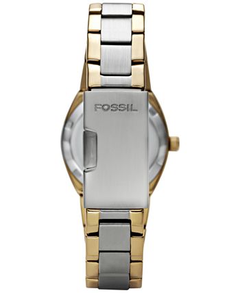 Am4183 fossil watch online