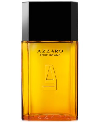 azzaro night time 100ml sephora