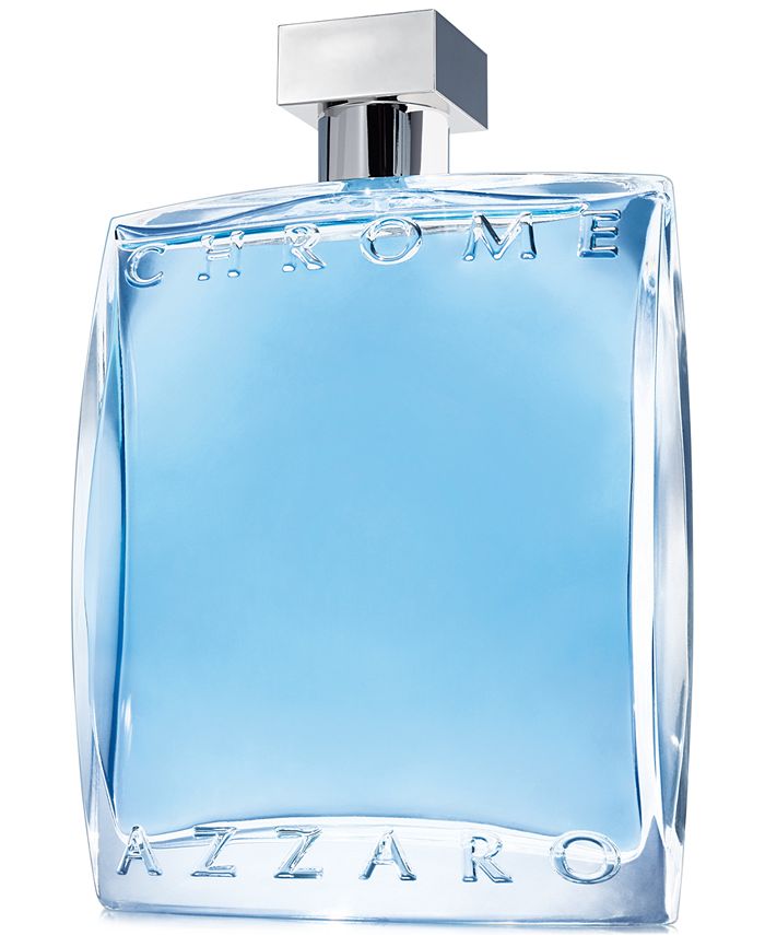 Perfume For Men Allure Homme Sport Men Lasting Fragrance Spray Topical  Deodorant 100ml Good Smell From Nintendogame, $23.54
