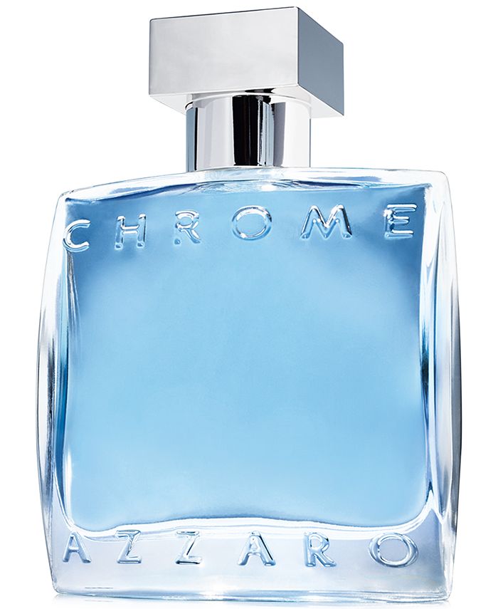 Chrome 1.7 online oz
