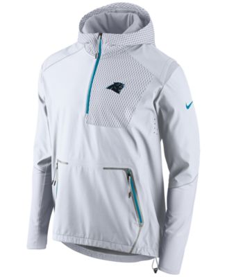 nike vapor flash jacket women's