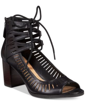macys bella vita