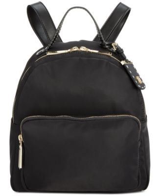 Julia Small Backpack - Macy's