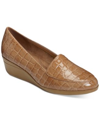 Aerosoles - True Match Flats