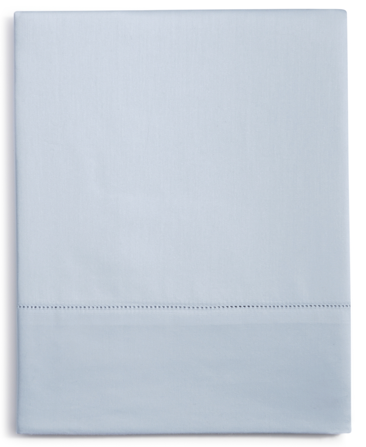 Hotel Collection 680 Thread Count 100% Supima Cotton Flat Sheet, King, Created for Macys Bedding