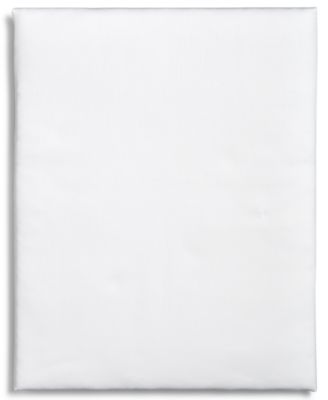 680 Thread Count 100% Supima Cotton Sheet Set, King, Exclusively at Macy’s