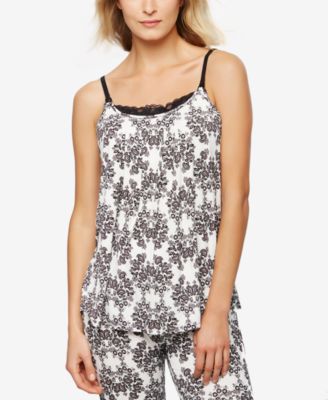 A Pea in the Pod - Nursing Tank Top