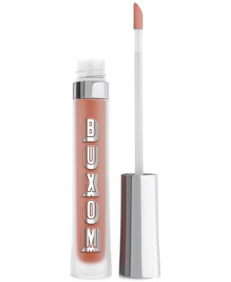 Buxom Cosmetics Full-On Plumping Lip Cream - Bellini peach 26$