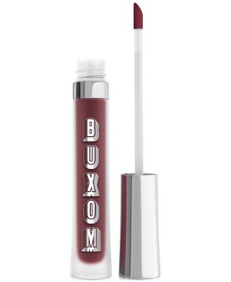 Buxom Cosmetics Full-On Plumping Lip Cream - Kir Royale berry wine 26$