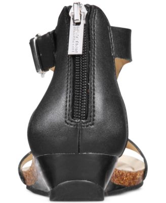 Women's Great Gal Sandals