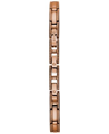 U0135l3 clearance