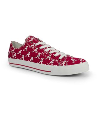 Row One - Victory Sneakers