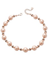 Pearl Jewelry - Macy&#39;s