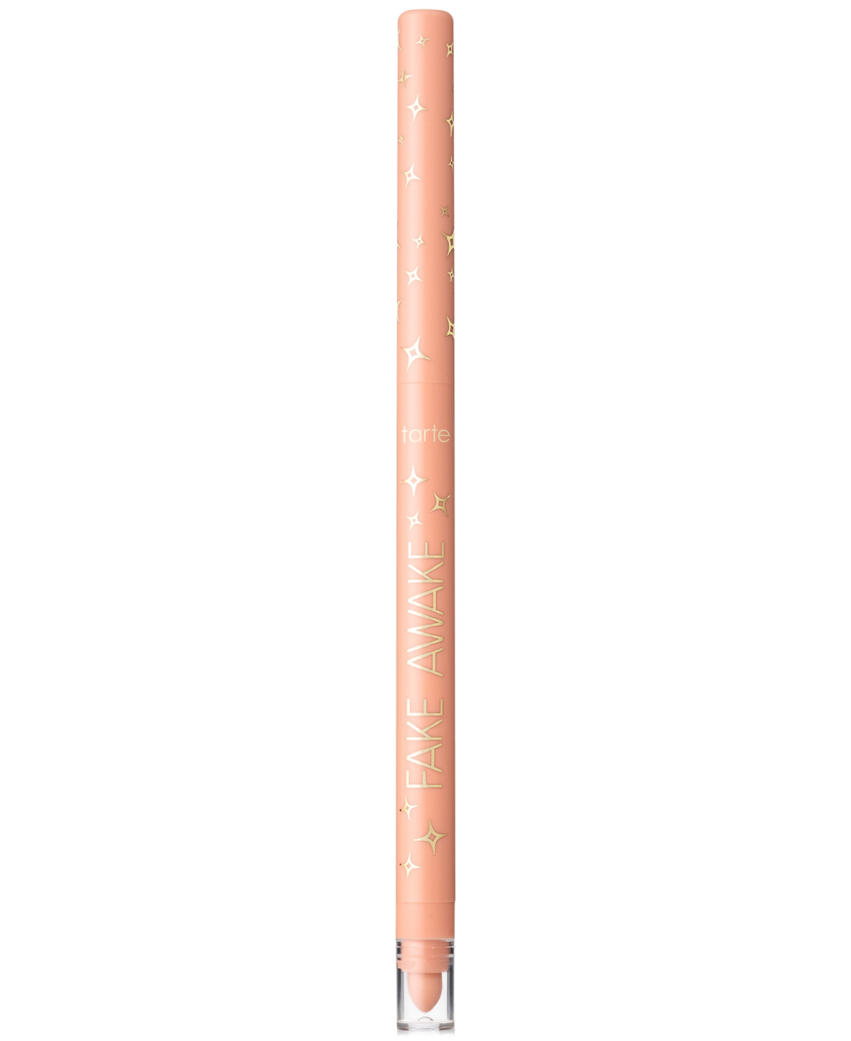 UPC 846733019458 product image for Tarte Fake Awake Eye Highlight | upcitemdb.com