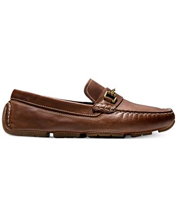 Cole Haan Men s Kelson Bit Driver Macy s