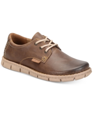 image of Born Men-s Soledad Sneakers Men-s Shoes