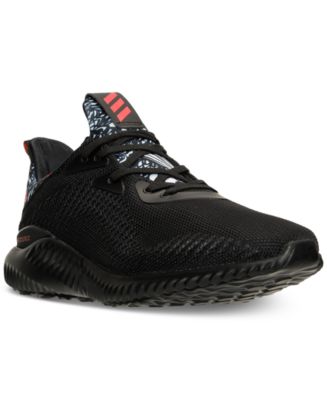 adidas Men display picture 1