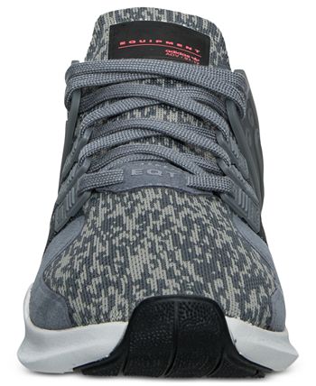 Adidas eqt shop support adv macy's