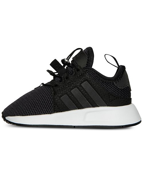 adidas toddler boy