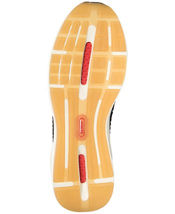 limitless reptile puma