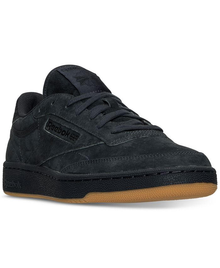Reebok Club C 85 TG Casual Sneakers from Line