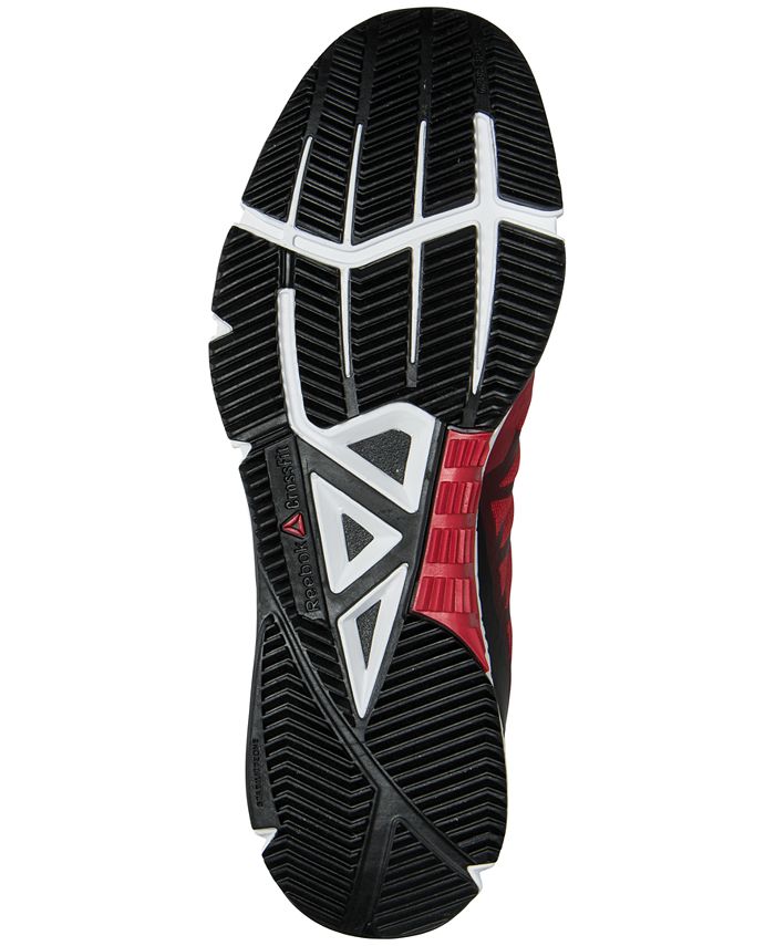 reebok sprint affect xtreme