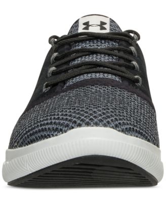 Under Armour Women's 24/7 Explosive Casual Athletic Sneakers from Finish Line