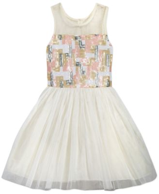 فستآن بنوتك آخر شياكة ,تعالى شوفى فساتين جديدة 2025