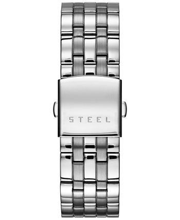 U0476g1 top
