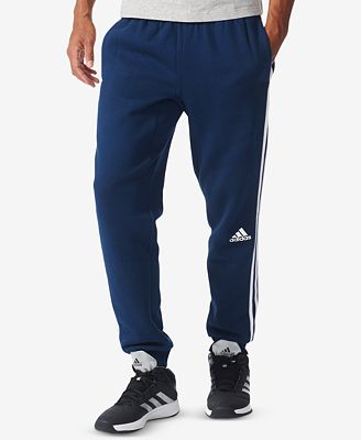 macys mens sweat pants