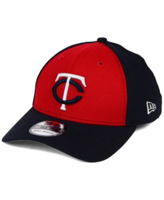 New Era - Core Classic 39THIRTY Cap