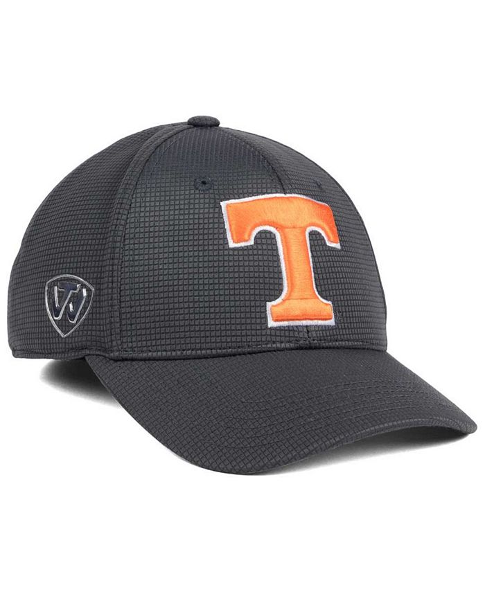 Top of the World Tennessee Volunteers Booster Cap & Reviews - Sports ...