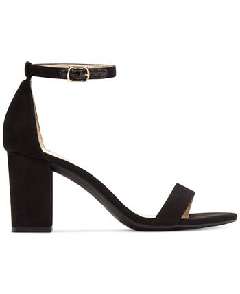 Bandolino armory dress sandals deals