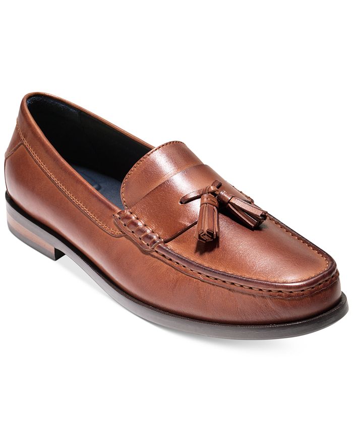 macys cole haan shoes mens