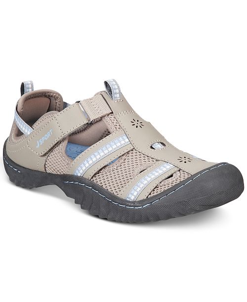 JBU by Jambu Women's JSPORT Regatta Sneakers & Reviews Athletic Shoes