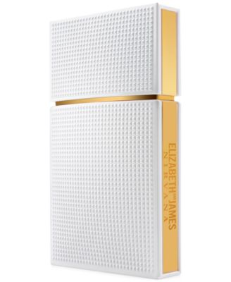 elizabeth and james perfumes