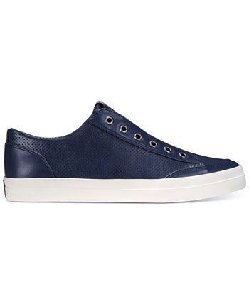 Guess mitt 2 sneaker discount