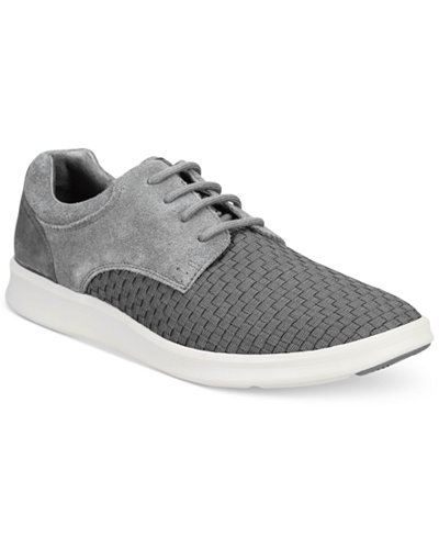 Uggs For Mens Macys Uggs For Mens Macys