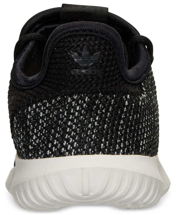 infant adidas tubular shadow