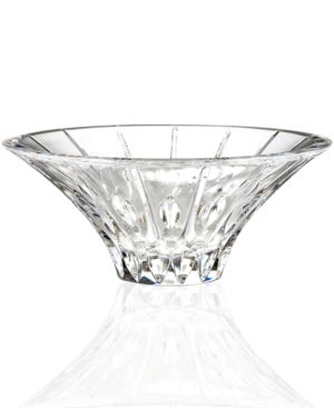 UPC 024258483941 product image for Marquis by Waterford Crystal Bowl, 8