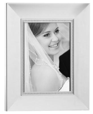 Lenox - Picture Frame, Jubilee 5" x 7"