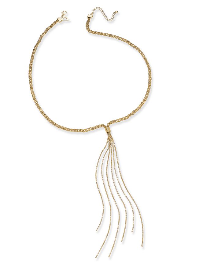 Thalia discount jewelry macy's