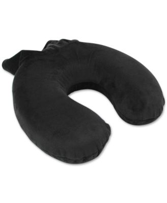 Samsonite - Memory Foam Pillow-Pouch