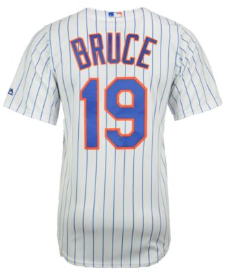 Majestic - Men's Player Replica CB Jersey