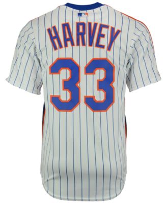 cheap matt harvey jersey